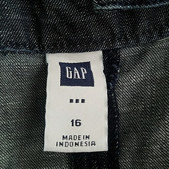 ❤❤❤SOLD❤❤❤ - Picture 6 of 7